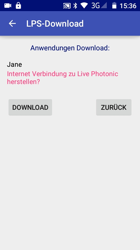 App-DownloadApplication