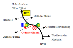 Karte_Oldorfer_Baum1