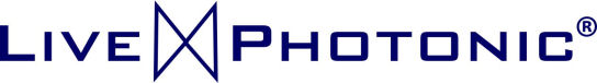 www.photonic-institut.de